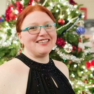 Meet your Posher, Miranda